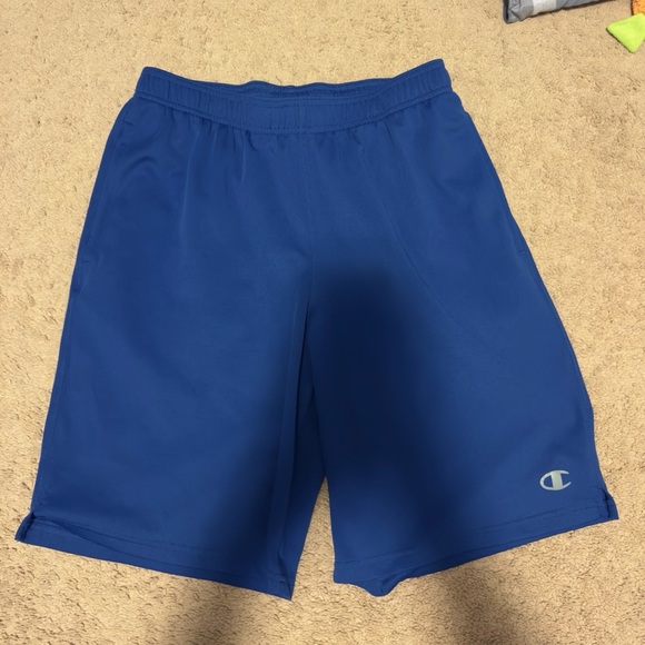 Champion Other - Champion Basketball Shorts